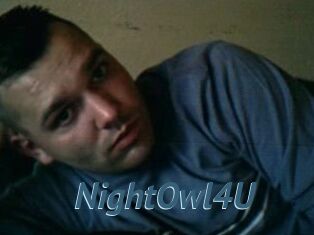 NightOwl4U