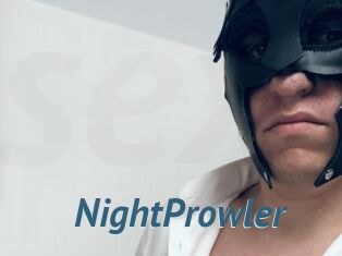 NightProwler