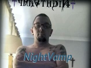 NightVamp