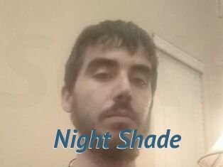 Night_Shade