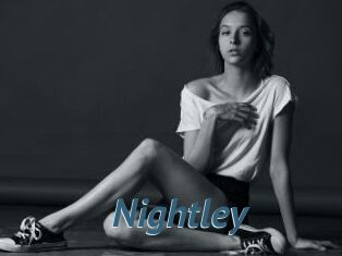 Nightley