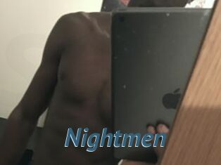 Nightmen