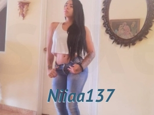 Niiaa137