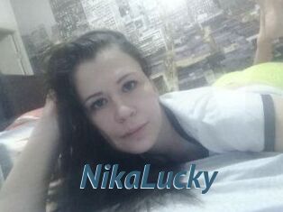 NikaLucky