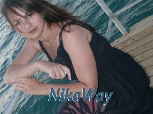 NikaWay