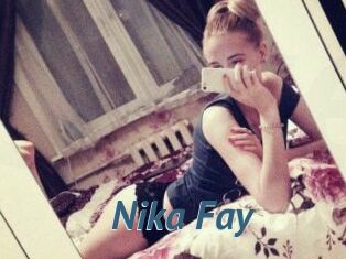 Nika_Fay