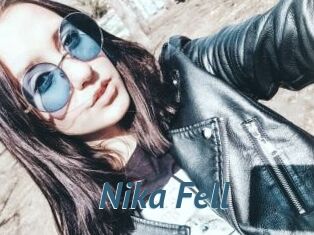 Nika_Fell