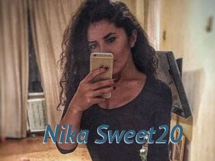 Nika_Sweet20