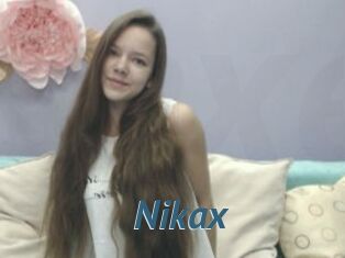 Nikax