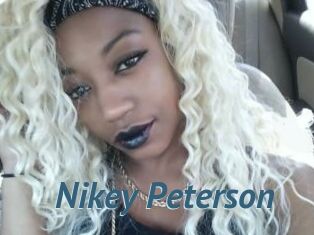 Nikey_Peterson