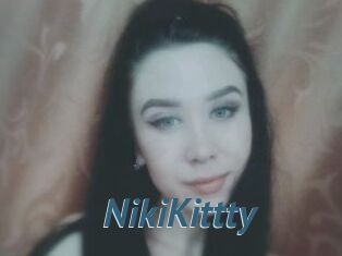 NikiKittty