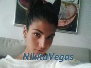 NikitaVegas