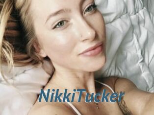 NikkiTucker