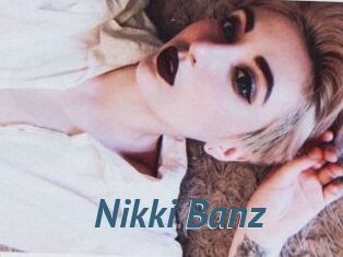 Nikki_Banz