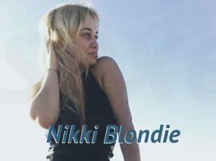 Nikki_Blondie