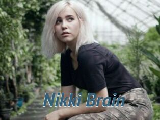 Nikki_Brain