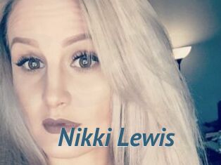 Nikki_Lewis