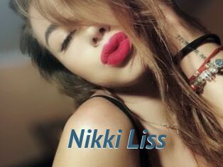 Nikki_Liss