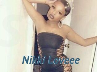 Nikki_Loveee