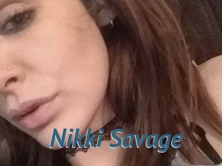 Nikki_Savage