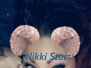 Nikki_Stars