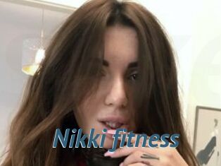 Nikki_fitness