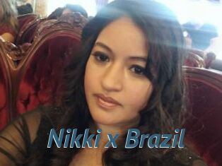 Nikki_x_Brazil