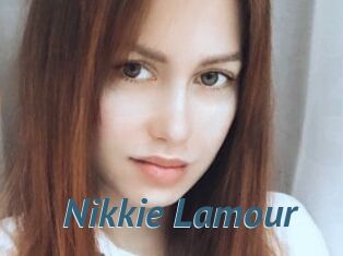 Nikkie_Lamour