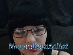 NikkitaKumzallot