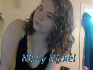 Nikky_Nickel