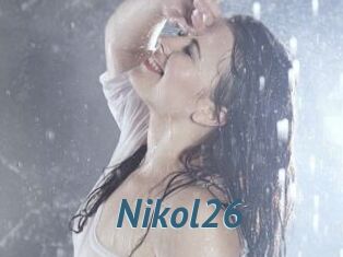 Nikol26