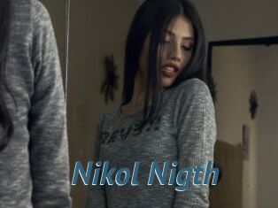 Nikol_Nigth