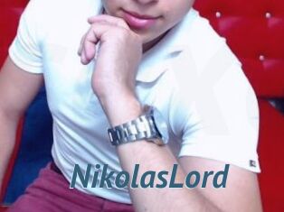 NikolasLord