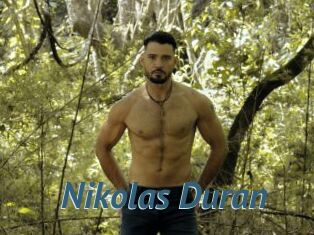 Nikolas_Duran