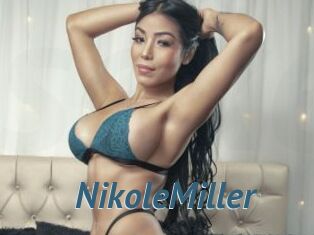 NikoleMiller