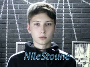 NileStoune