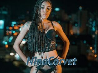 NinaCorvet