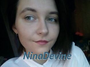 NinaDevine