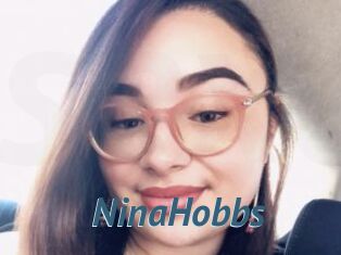 NinaHobbs