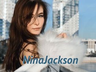 NinaJackson