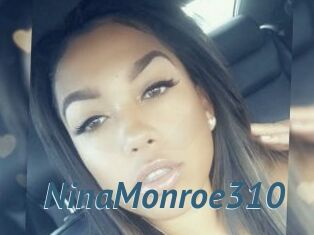 NinaMonroe310