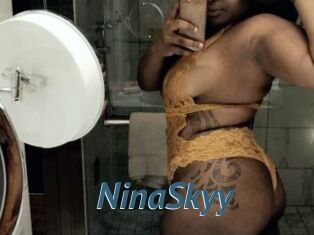 NinaSkyy