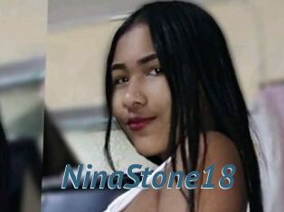 NinaStone18