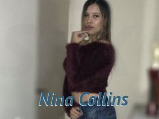 Nina_Collins