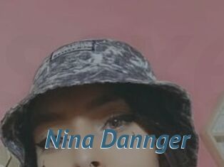 Nina_Dannger