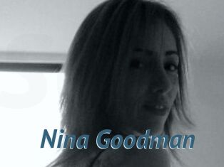 Nina_Goodman