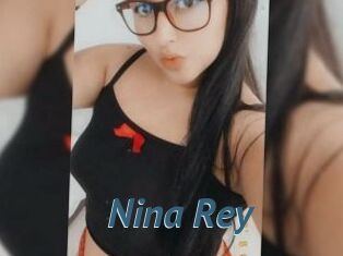 Nina_Rey