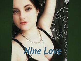 Nine_Love