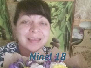 Ninel_18