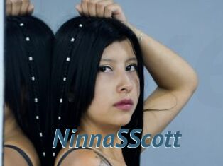 NinnaSScott